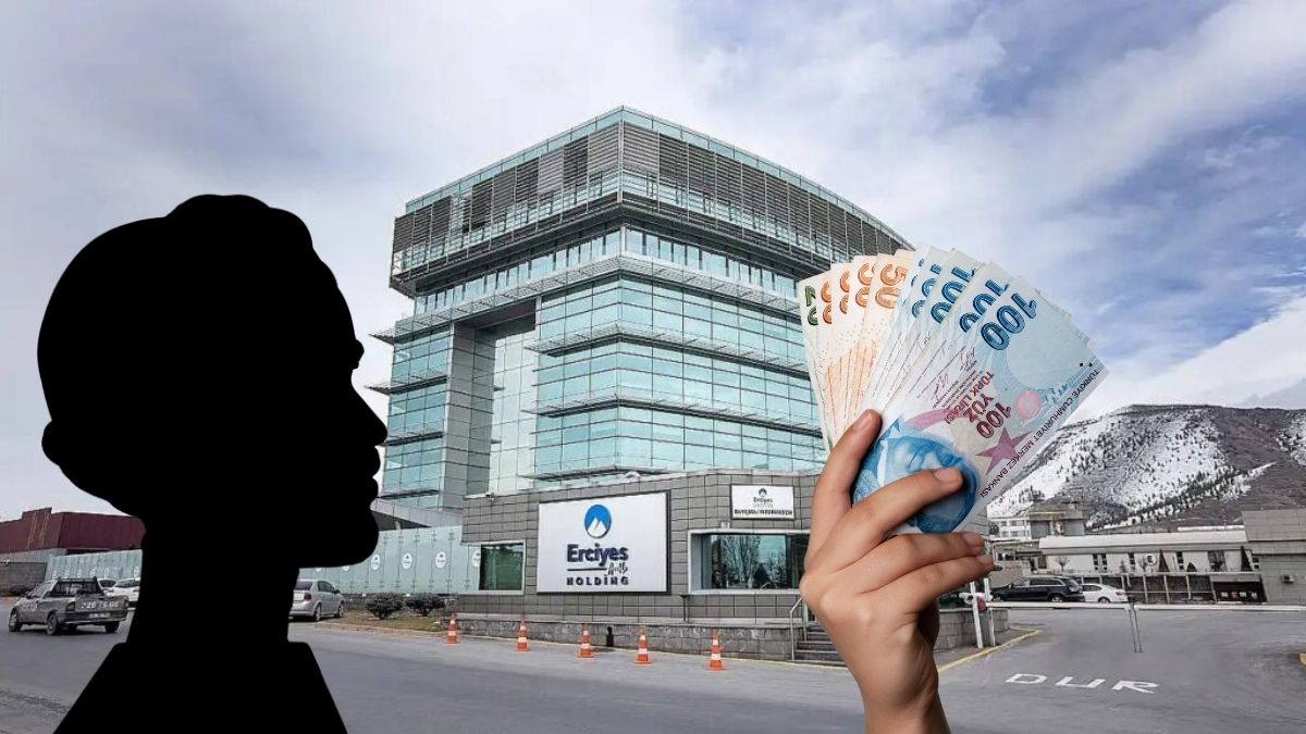 Erciyes Anadolu Holding Kayyum Müdür (3)