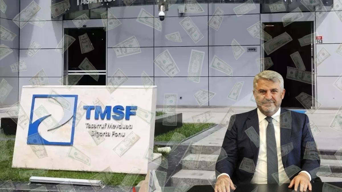 Erciyes Anadolu Holding Kayyum Müdür (4)