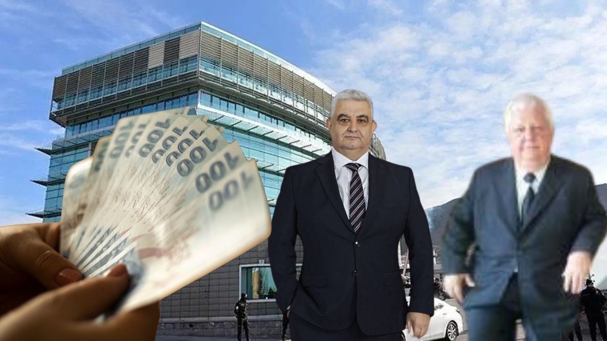 Erciyes Anadolu Holding Kayyum Müdür (5)