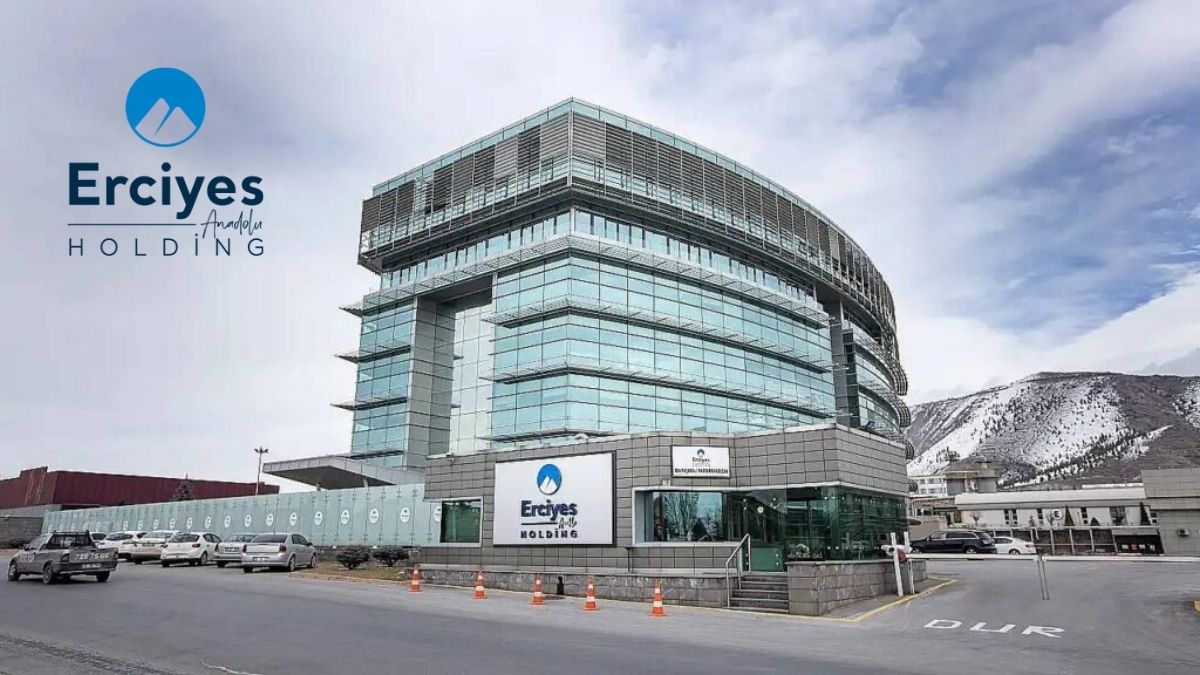 Erciyes Holding Fetö (2)