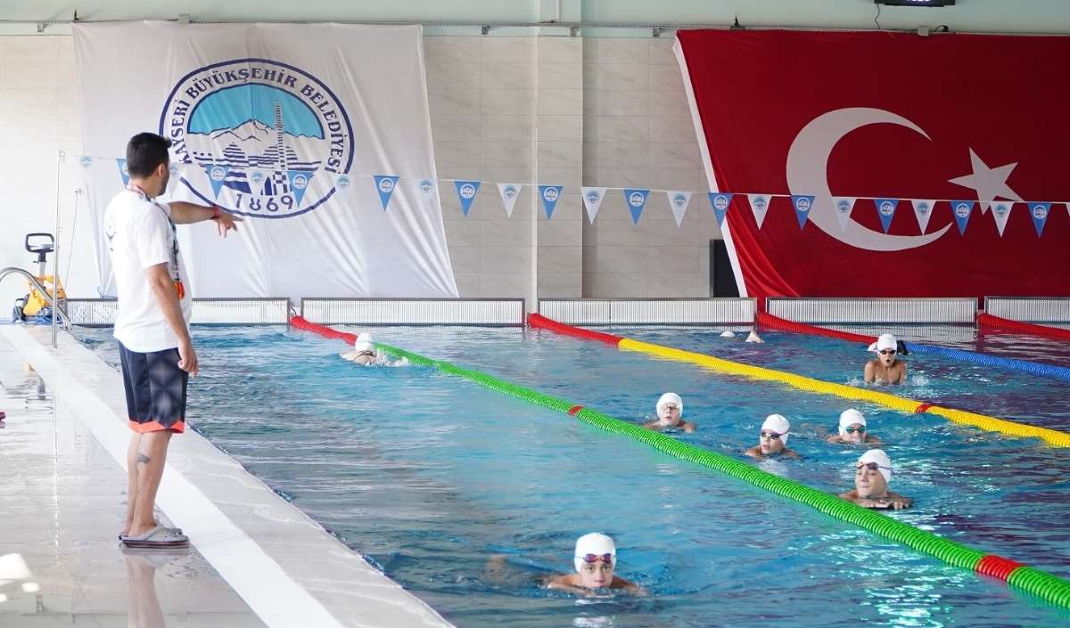 Erciyes Irtifa1 (4)