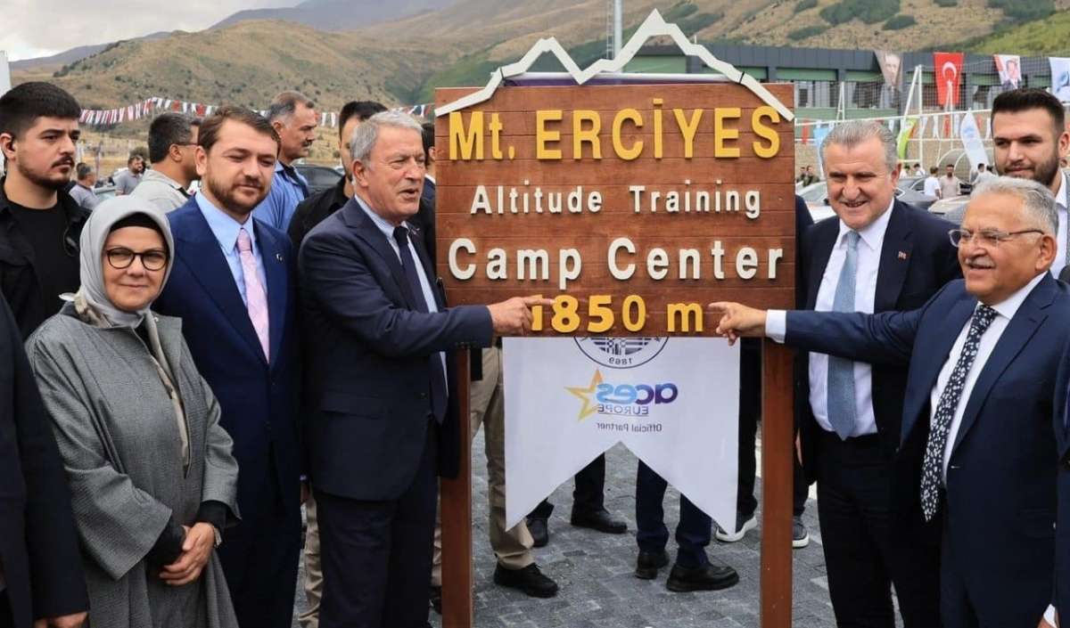 Erciyes Irtifa1 (5)