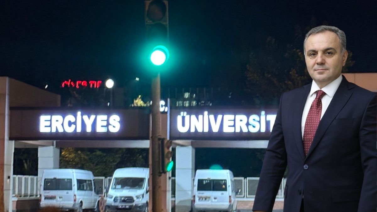 Erciyes Yeni Prof (1)