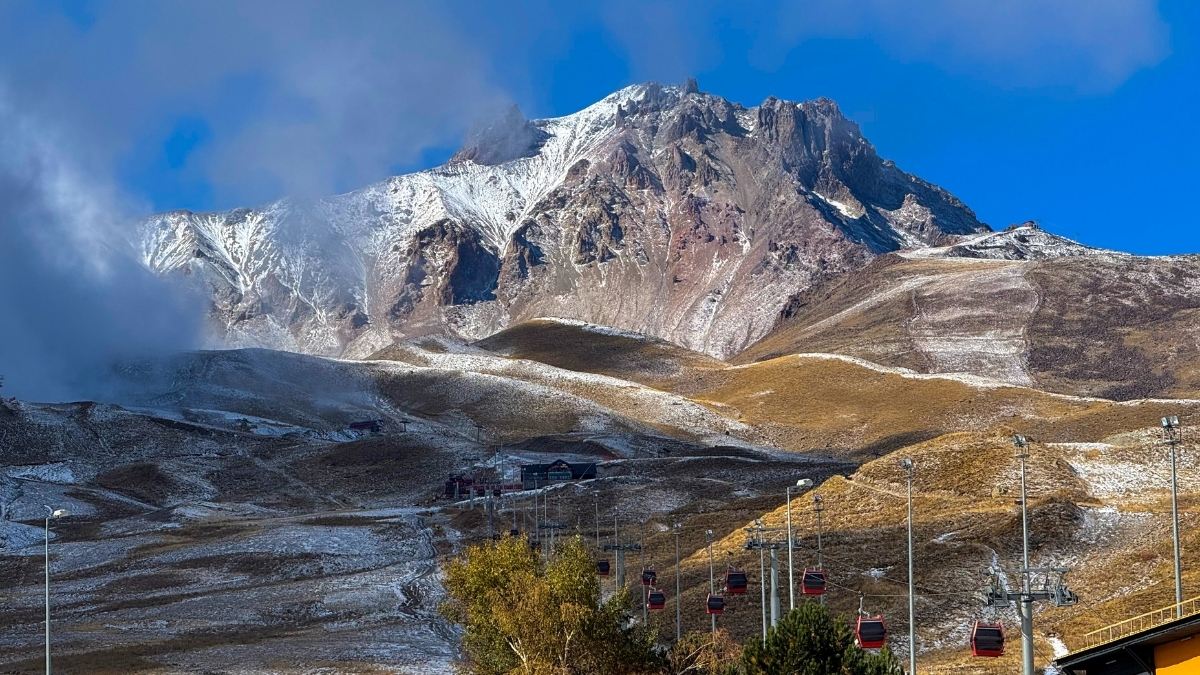 Erciyes’te Yeni Sezon Başladı! Bu Alanda Bir Hafta Kalmak 700 Tl (3)