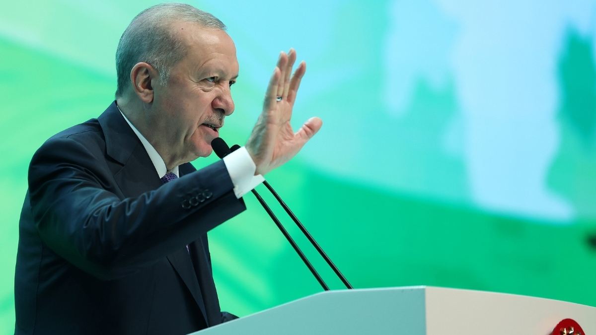 Erdoğan Heybe (1)