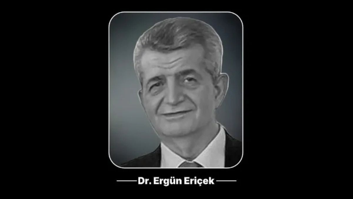 Ergün Eriçek (3)