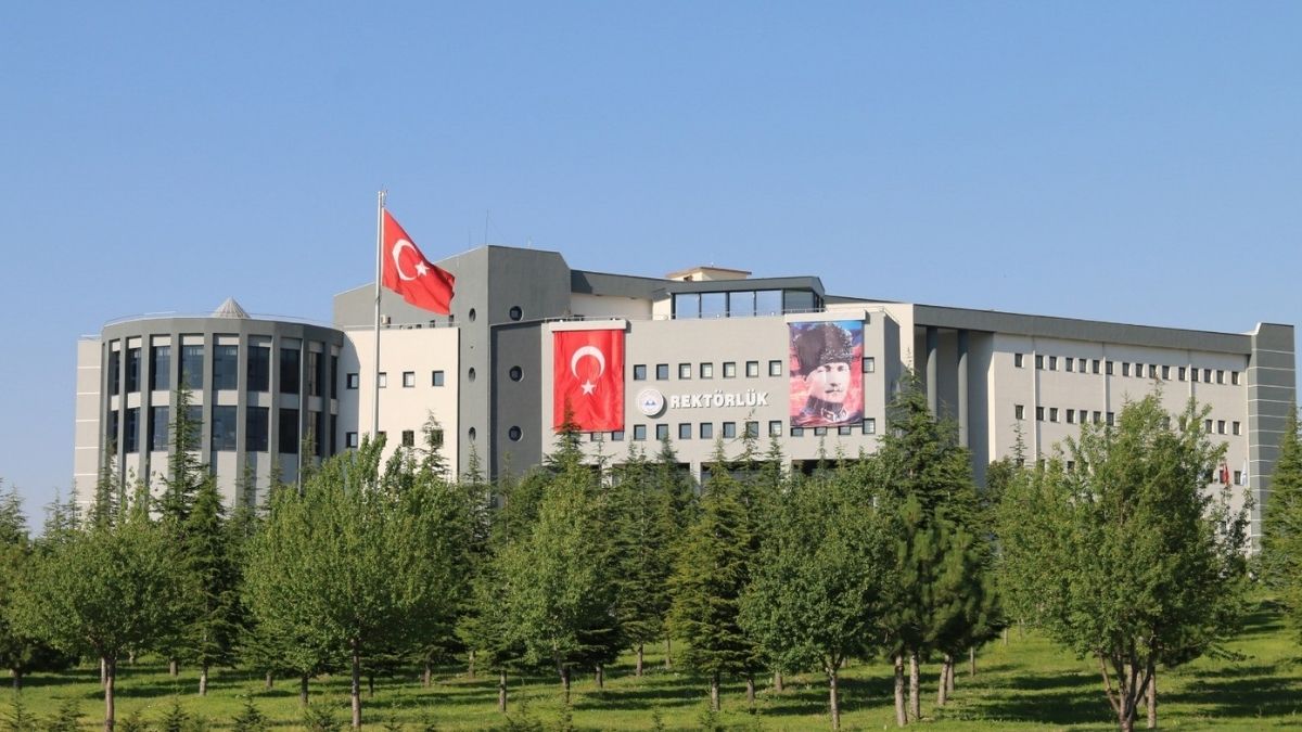 Erü (1)-3