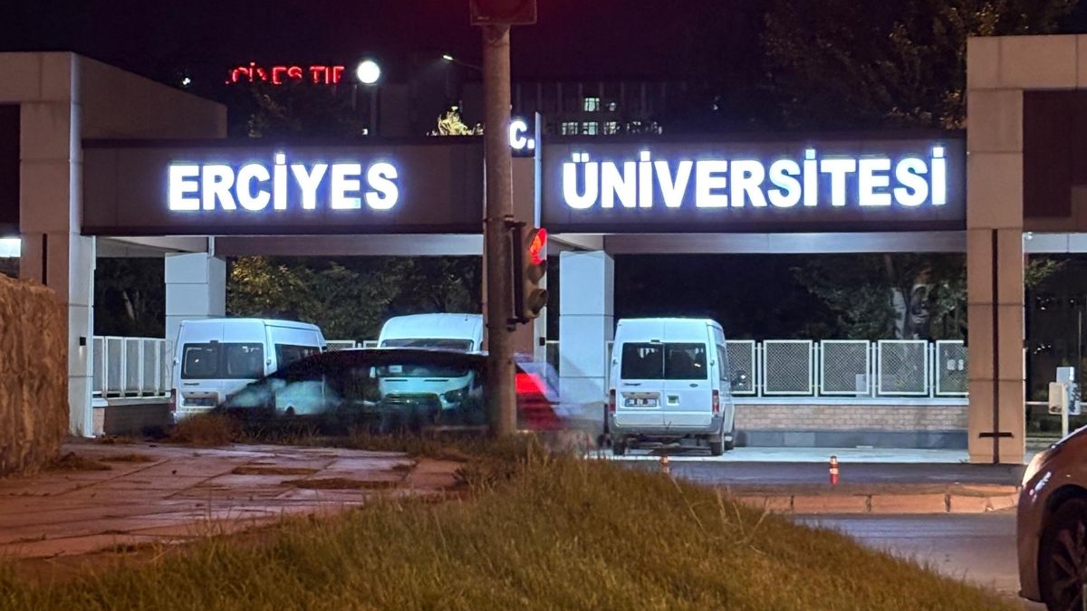 Erü 1 Milyon Tl'lik Proje (5)