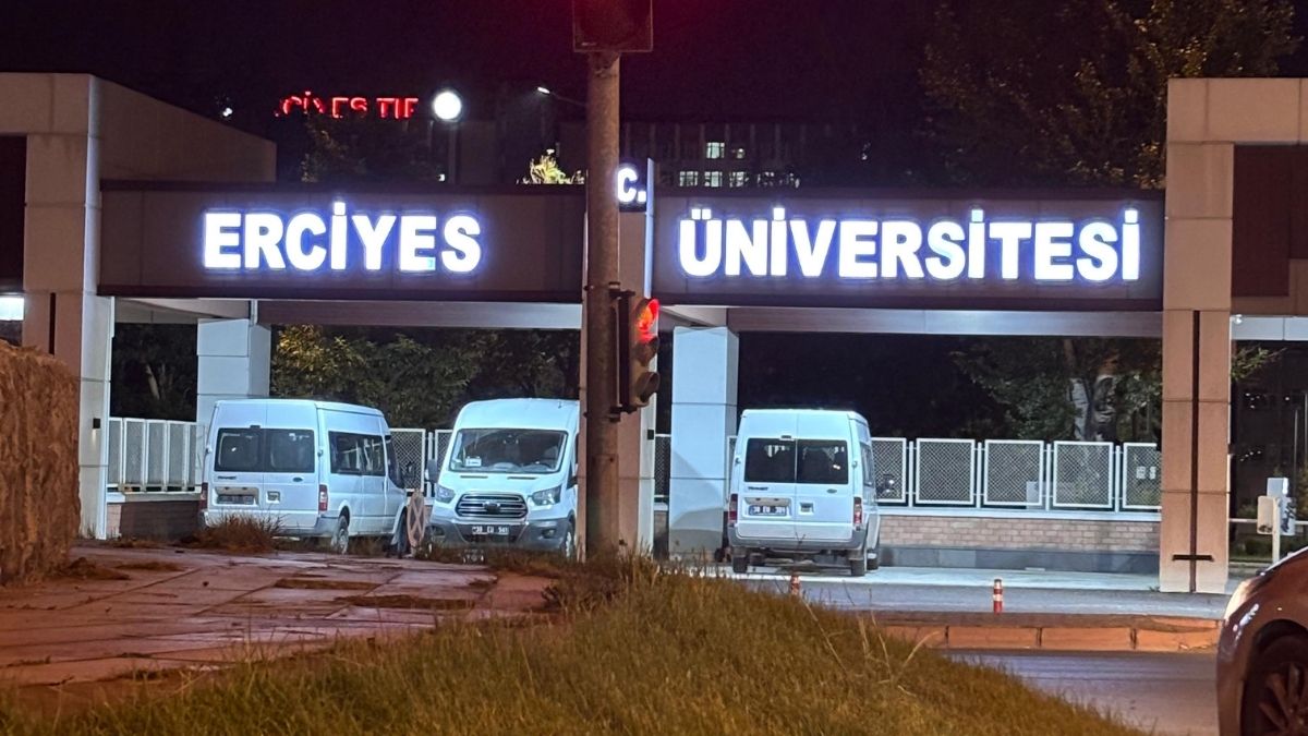 Erü Konferans (1)