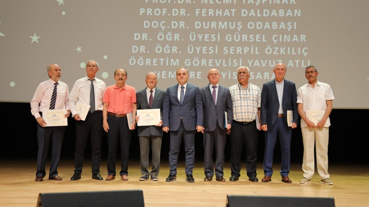 Erü Ödül (4)