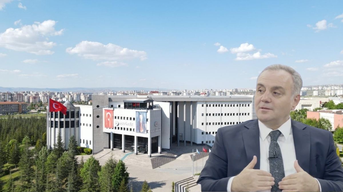 Erü Yeni Fakülte(4)