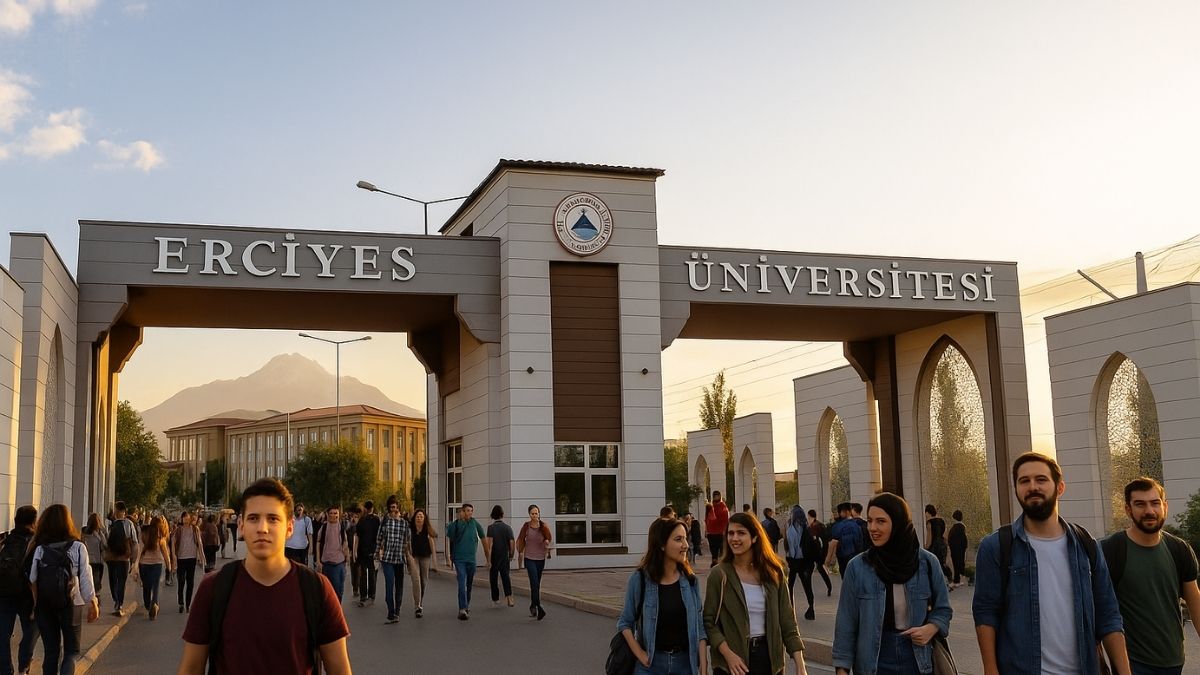Erü Yeni Fakülte(6)