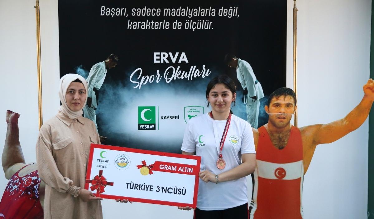 Erva Spor Kulübü (3)