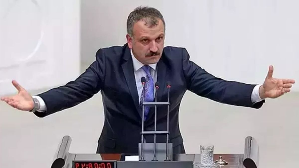 Fatih Altaylı (1)