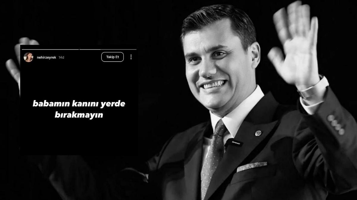 Ferdi Zeyrek (1)-1