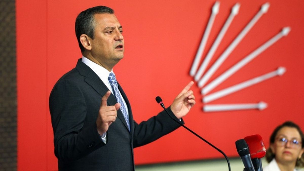 Ferdi Zeyrek (3)