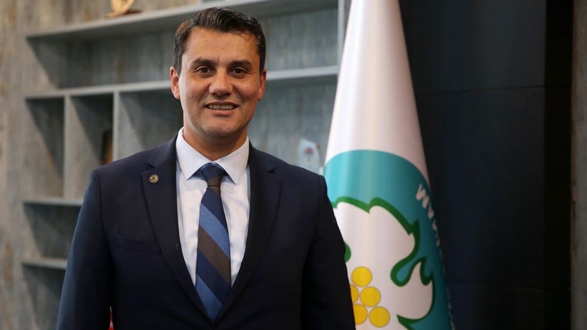 Ferdi Zeyrek (4)-1
