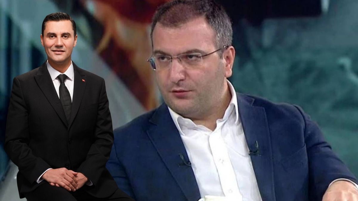 Ferdi Zeyrek (5)-1