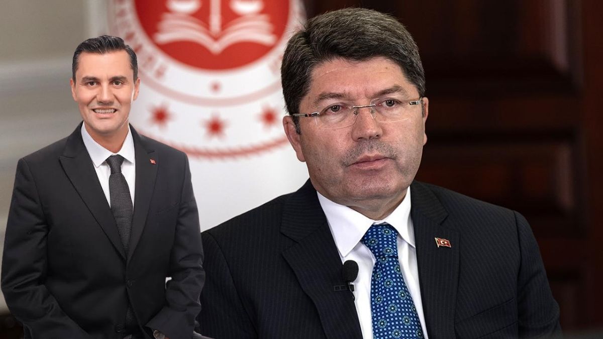 Ferdi Zeyrek (6)