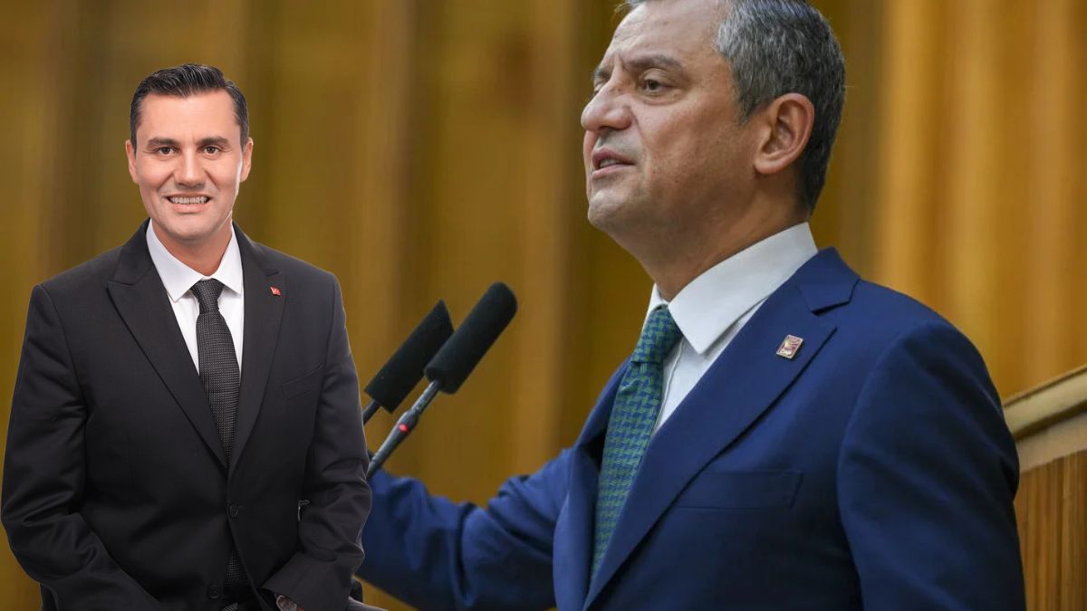Ferdi Zeyrek (7)