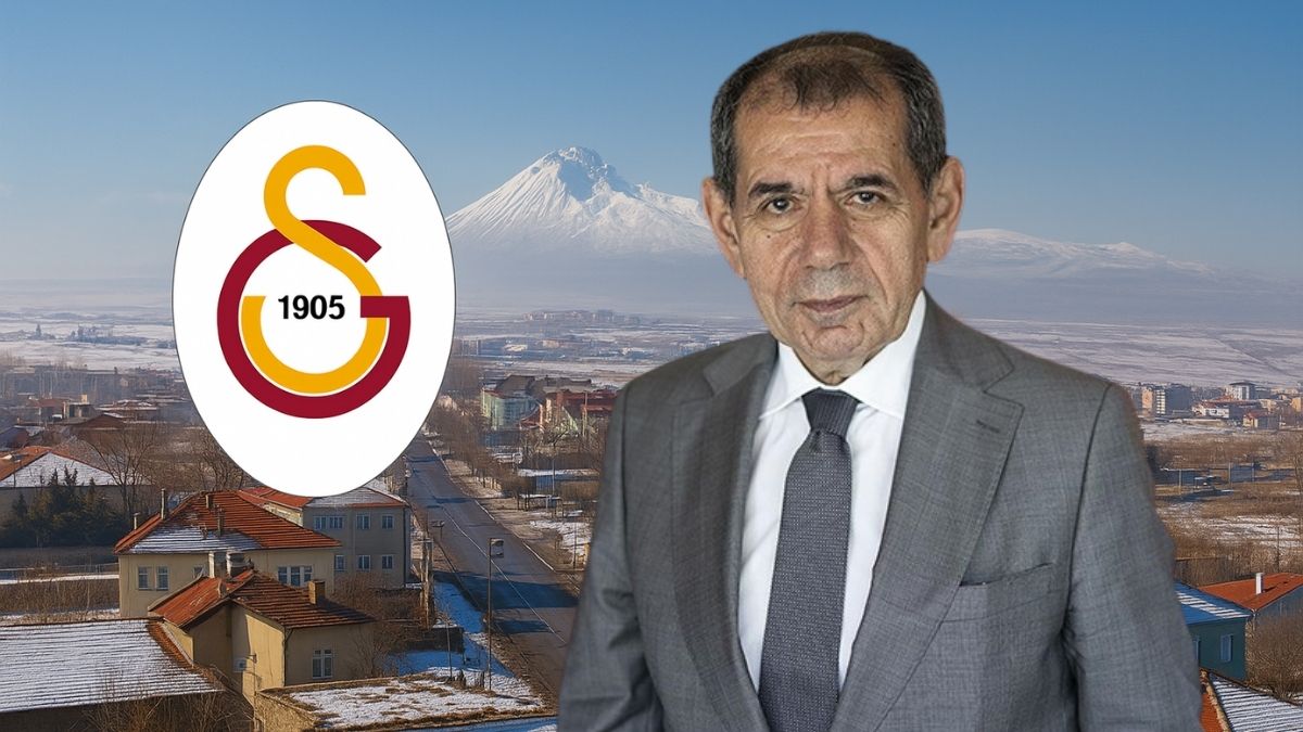 Gs Kayseri Şampiyonluk (2)