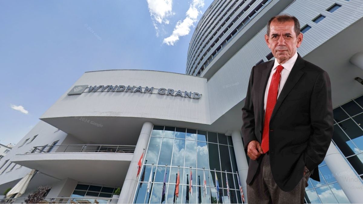 Gs Kayseri Şampiyonluk (3)