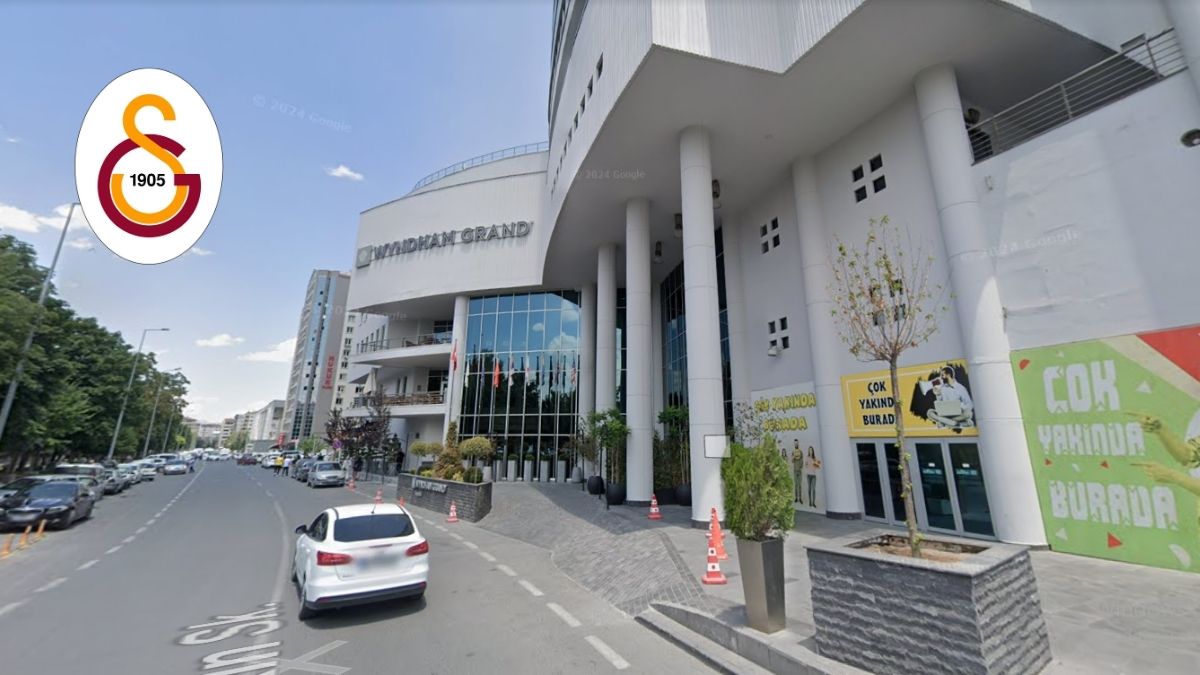 Gs Kayseri Şampiyonluk (4)
