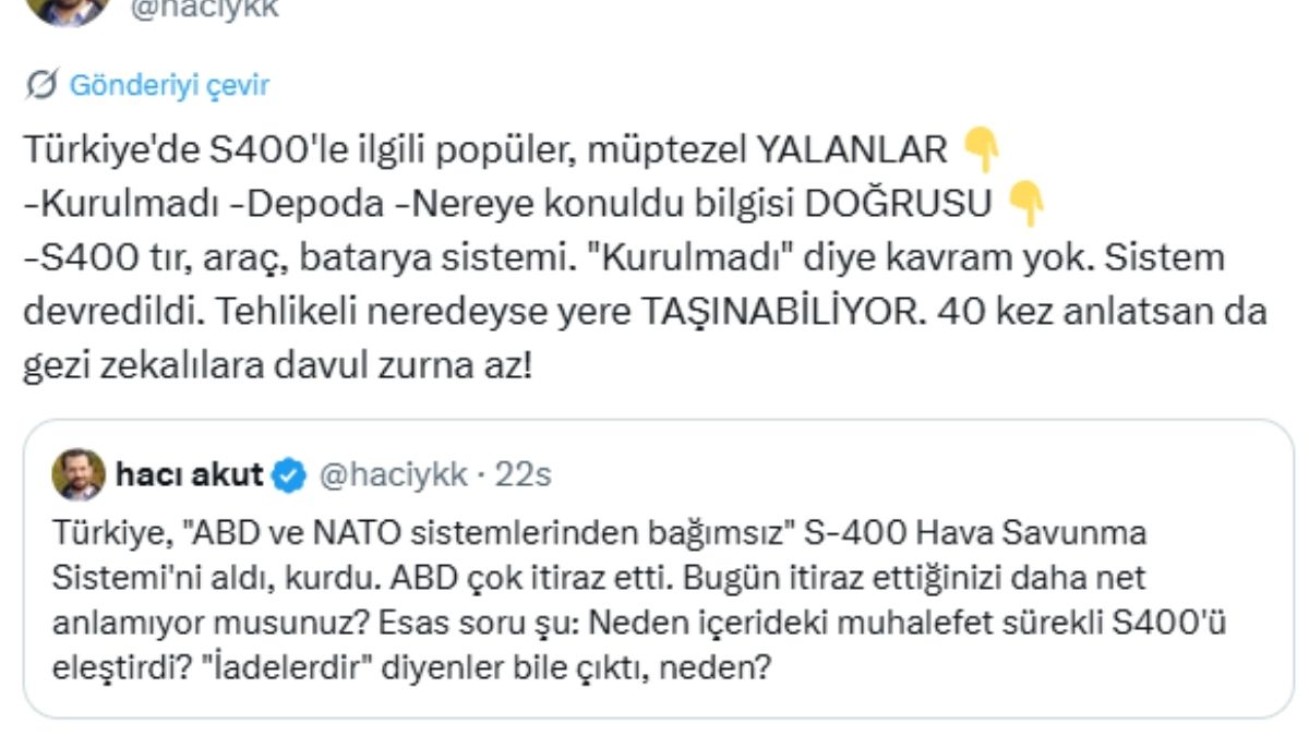Hacı Yakışıklı (1)
