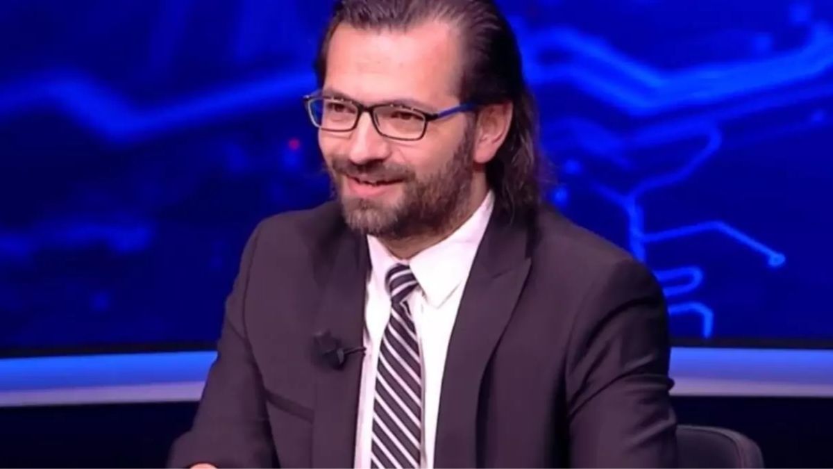 Hacı Yakışıklı (3)