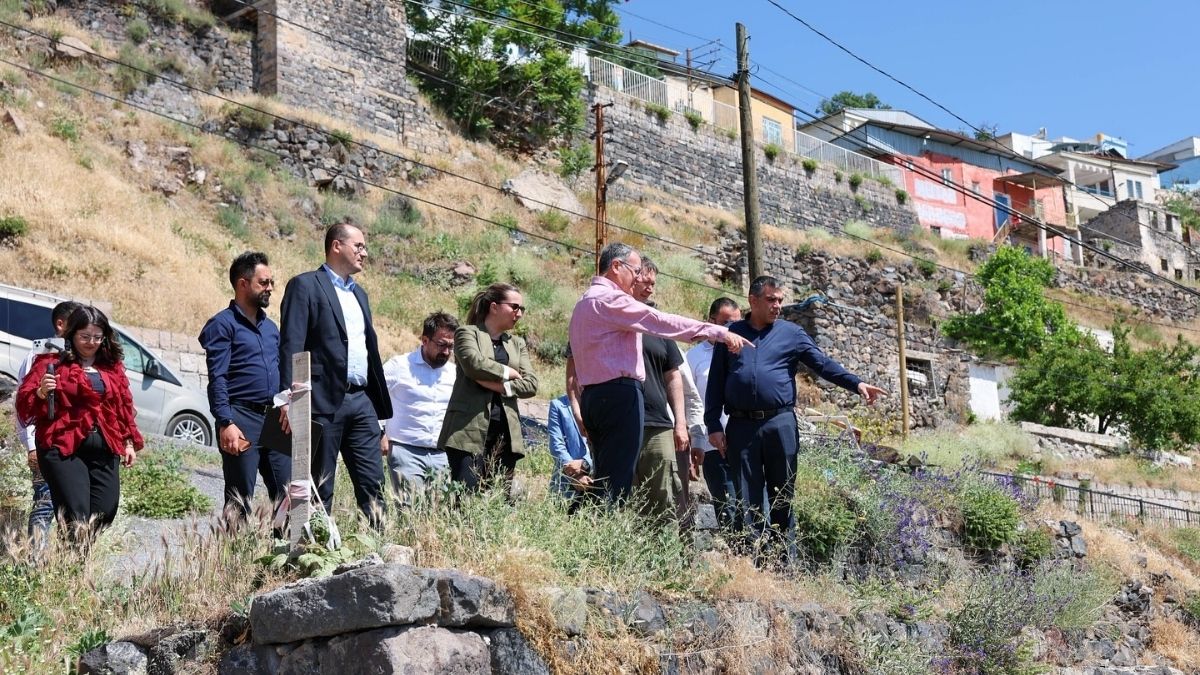 Hacılar (2)-2