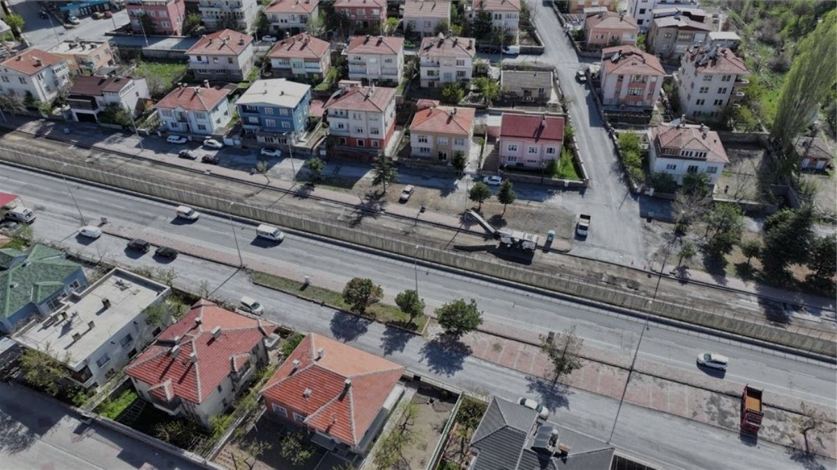 Hacılar (3)-1