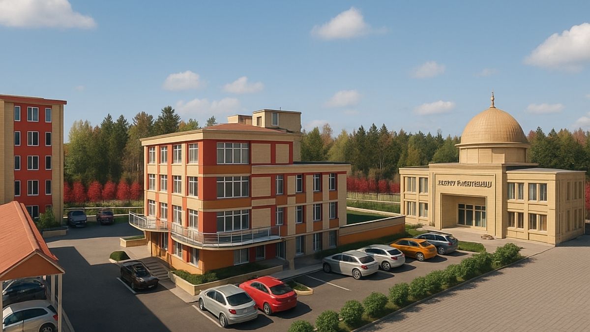 Hacılar (3)