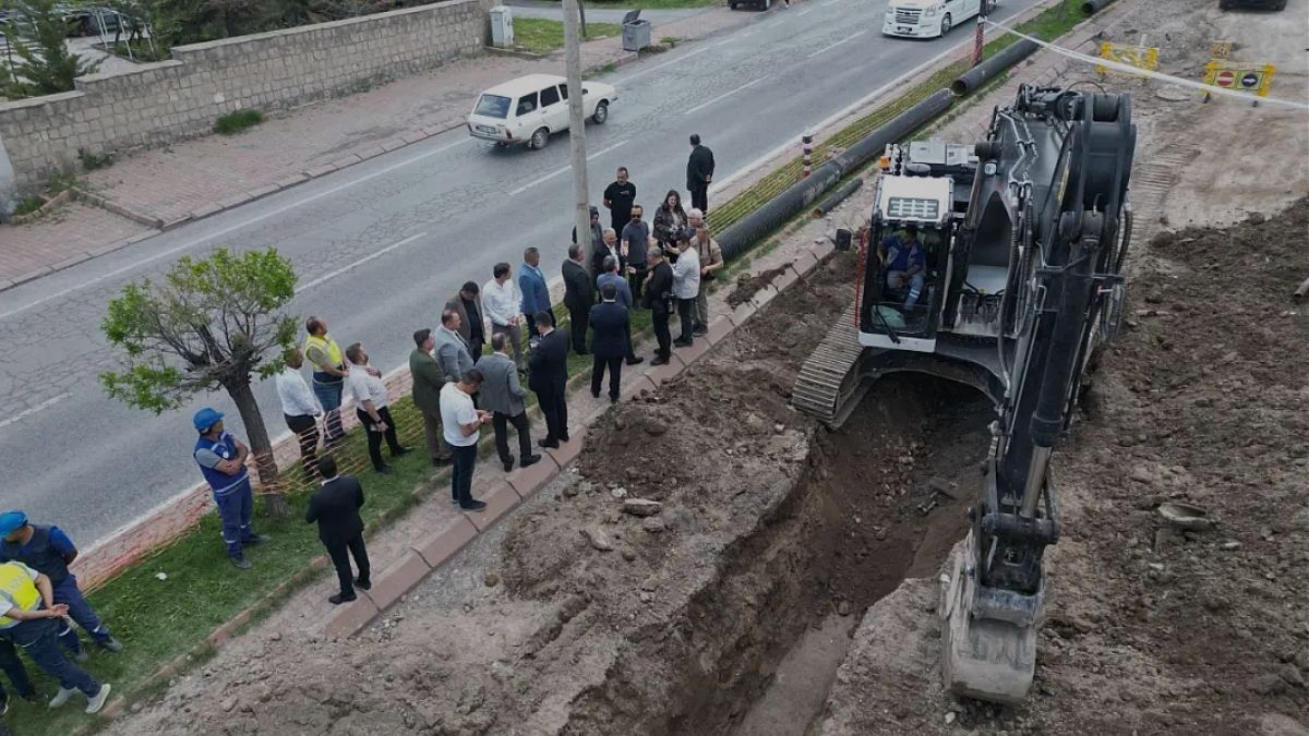 Hacılar (4)-1