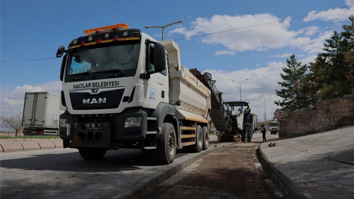 Hacılar (5)-1