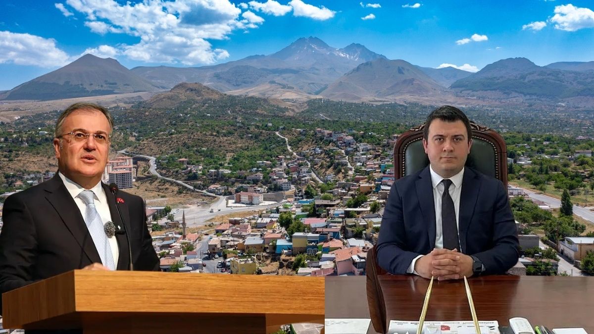 Hacılar Kaymakam (5)