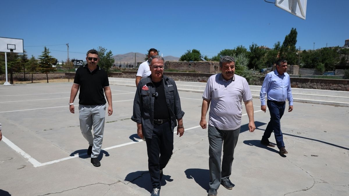 Hacılar Okul Düzenlemesi (3)