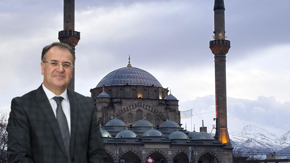 Hacılar Yatırım (2)