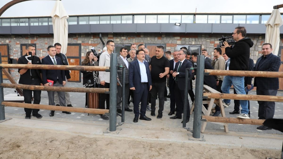 Hacılar Yatırım (5)