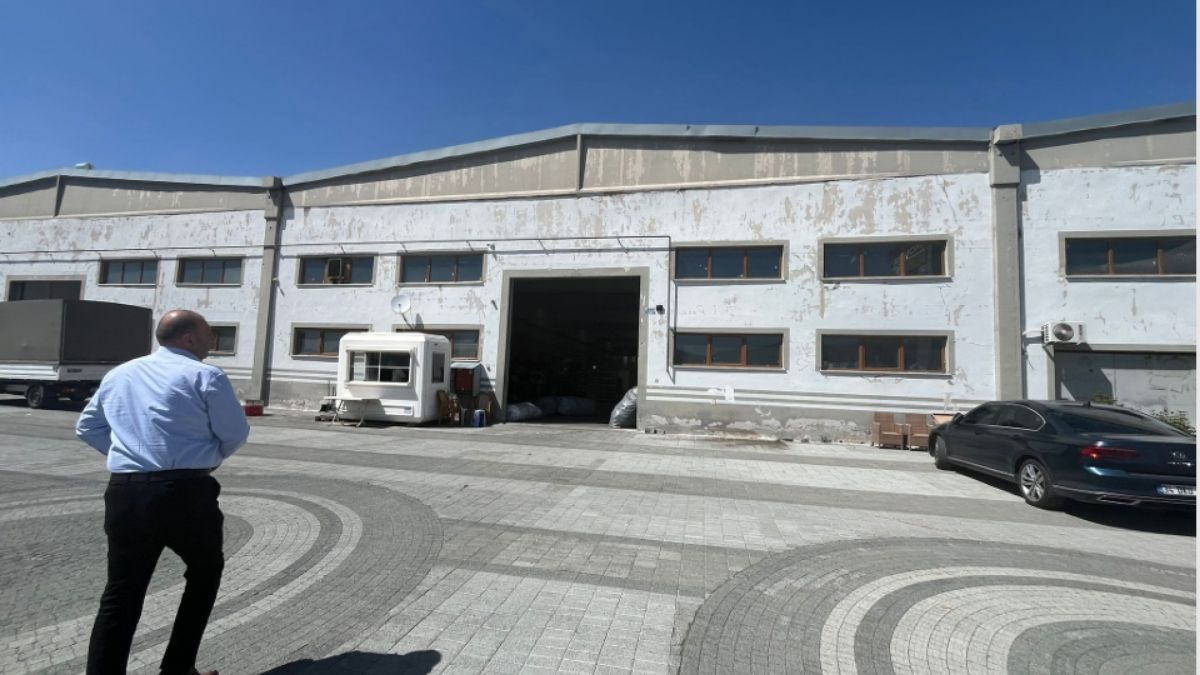 Hacılar Yeni Fabrika (3)
