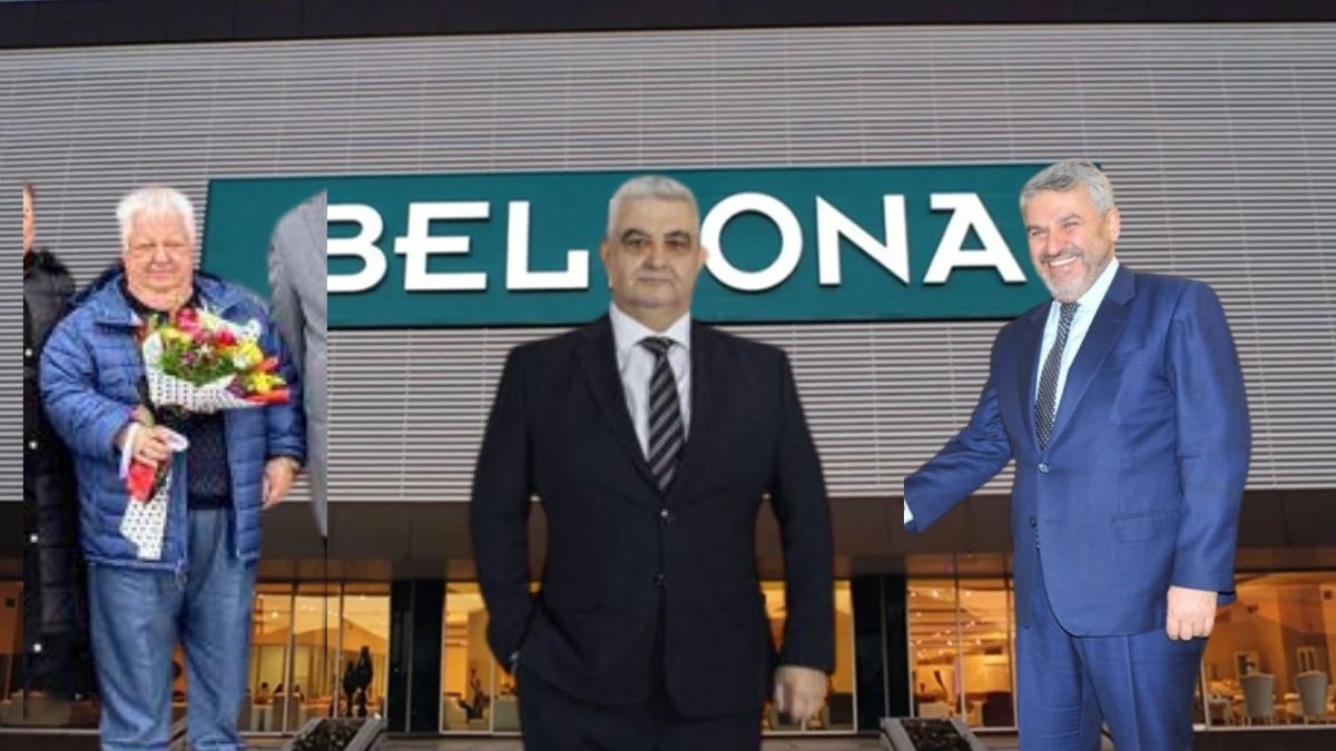 Hes Kablo Fetö Endişesi (2)