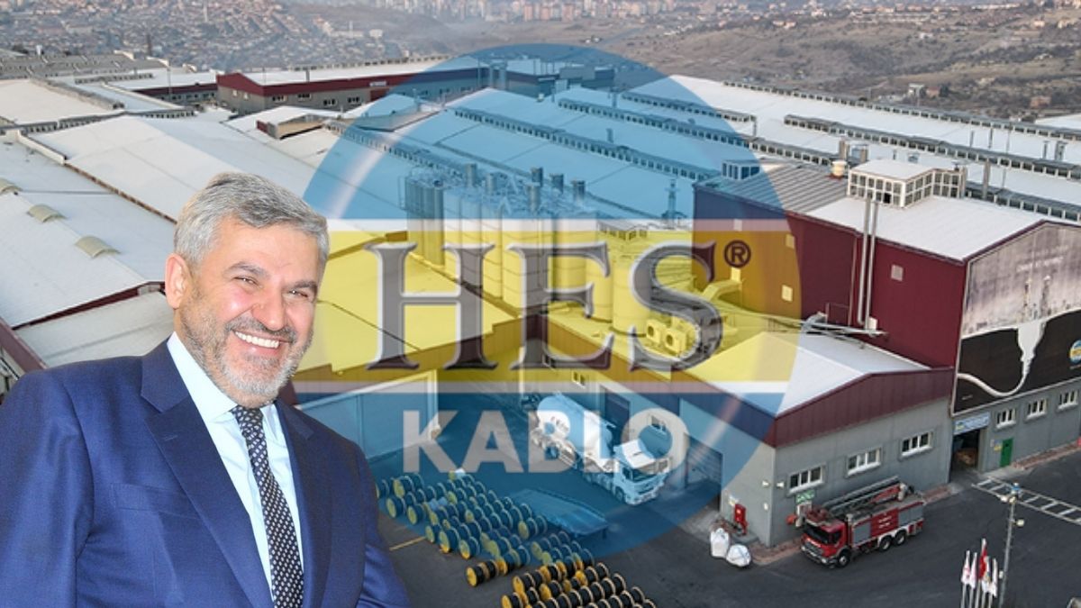 Hes Kablo Fetö Endişesi (3)