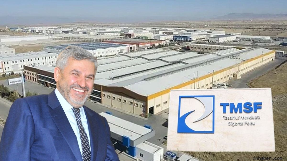 Hes Kablo Fetö Endişesi (6)