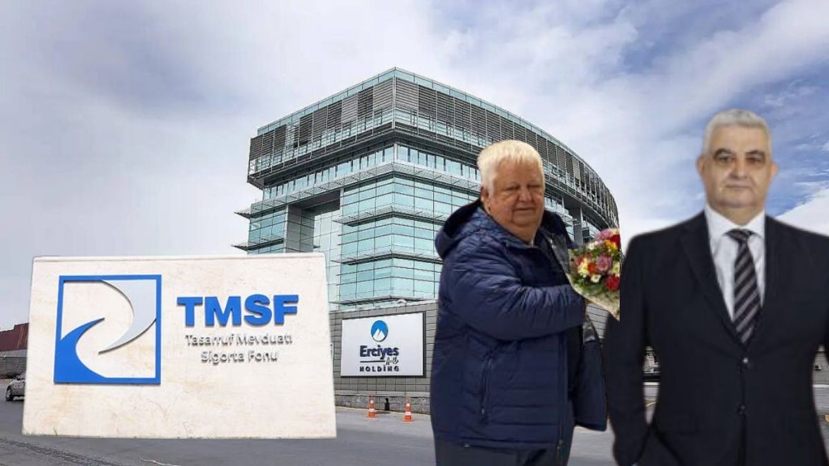 Hes Kablo Fetö Endişesi (7)