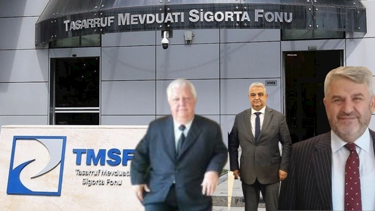 Hes Kablo Fetö Endişesi (8)