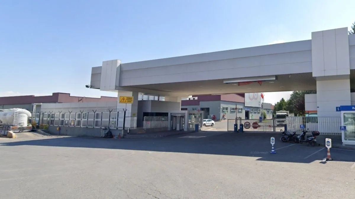 Hes Kablo Satışş (1)