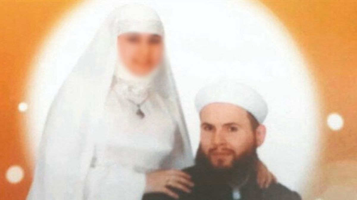 Hiranur Vakfı (6)