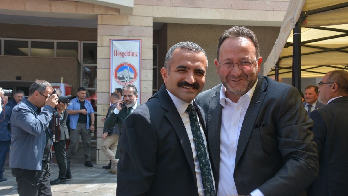 Hulusi (2)