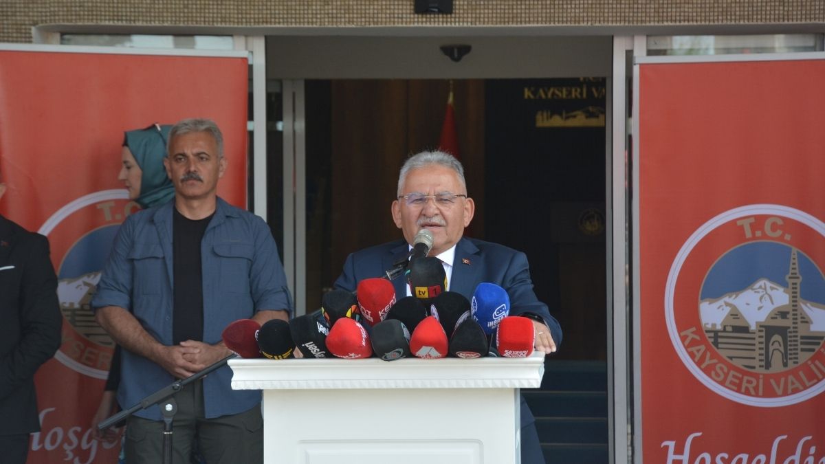 Hulusi (3)
