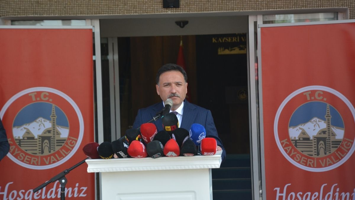 Hulusi (4)