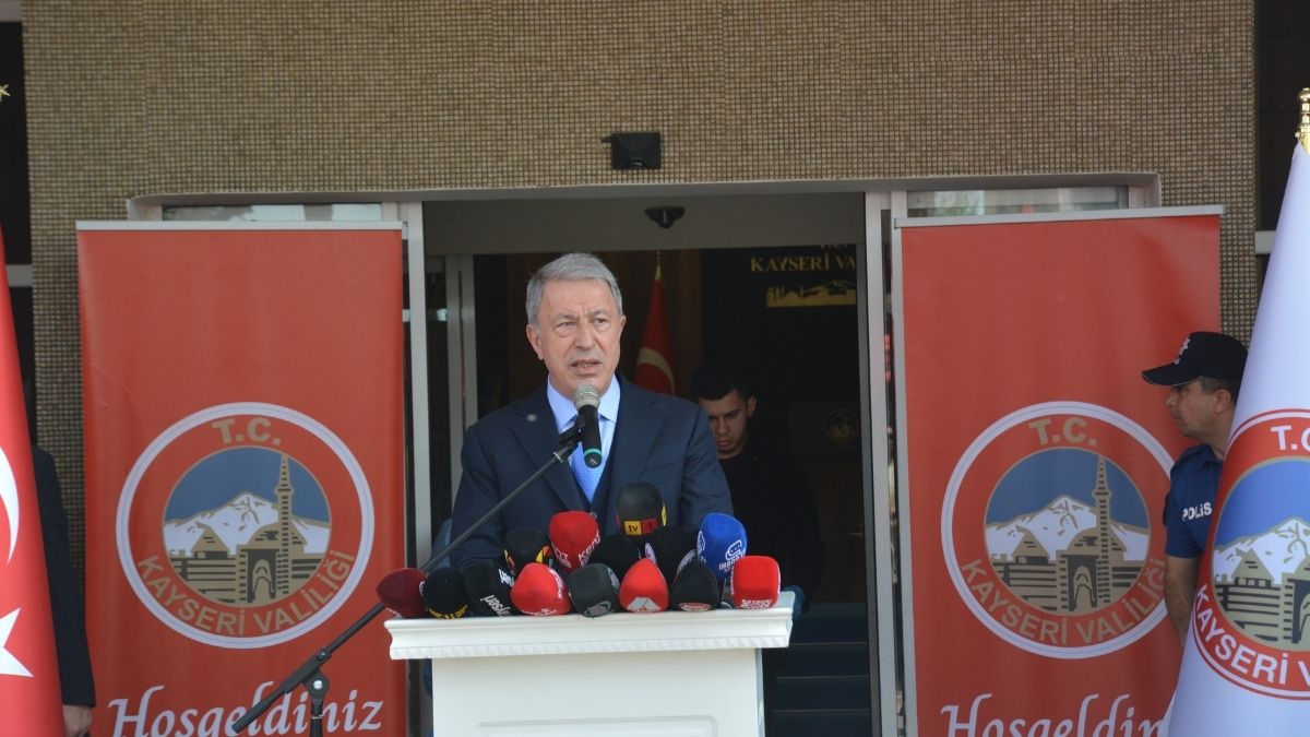 Hulusi (5)